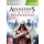 Gra PS4 Ubisoft Assassin's Creed Brotherhood Cl.
